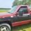 1989-chevy-3500-2-wheel-drive-single-cab-dually-truck-image-12