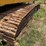 1988-deere-892d-image-16