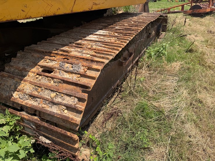 1988-deere-892d-image-16