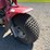 1984-honda-atc200-three-wheeler-image-8