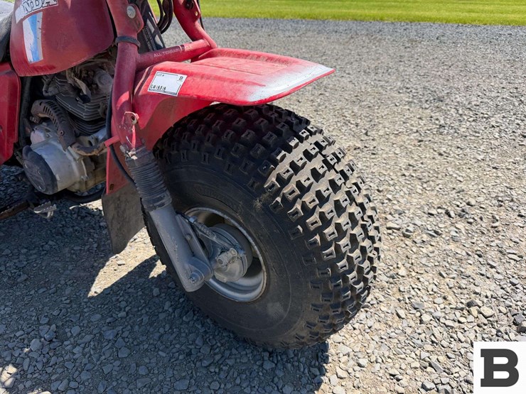 1984-honda-atc200-three-wheeler-image-8