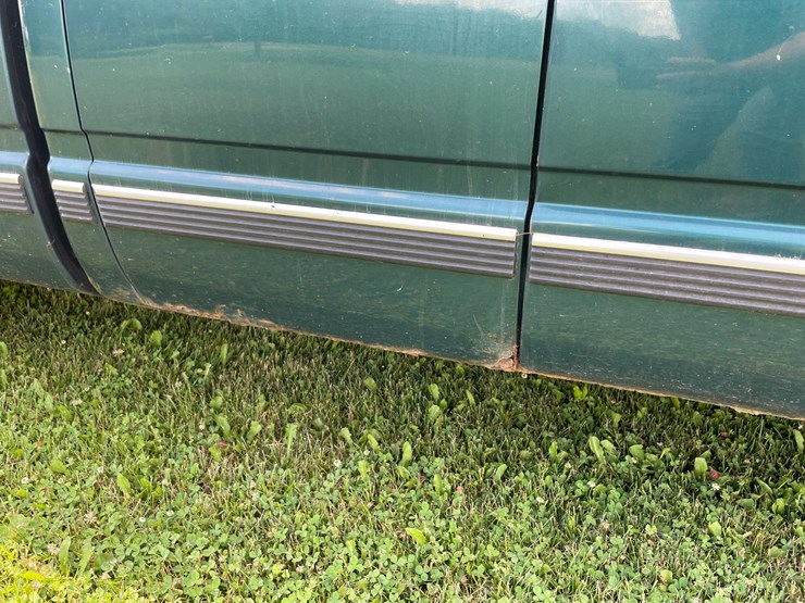 1998-chevrolet-silverado-1500-image-16