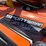 2012-polaris-sportsman-image-37