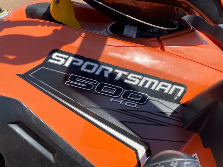 2012-polaris-sportsman-image-37