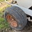 willmar-500-image-12