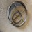 sewer-snake-image-2