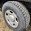 2011-ford-f150-xlt-image-21