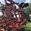 case-ih-4300-image-22