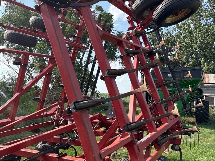 case-ih-4300-image-22