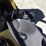 hyster-s50ft-image-22