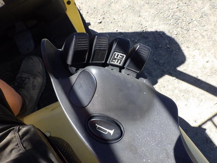 hyster-s50ft-image-22