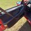 1994-pontiac-grand-prix-gtp-image-14