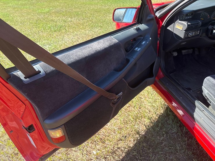 1994-pontiac-grand-prix-gtp-image-14
