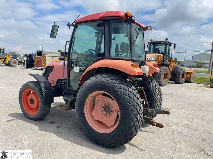 2011-kubota-m6040-image-7