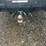 2019-ford-f250-image-19
