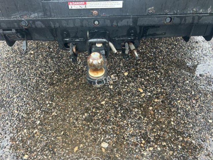 2019-ford-f250-image-19