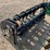 #18344-•-2026-giyi-skid-steer-grapple-(princeton,-mn)-image-2