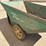 radio-cart-lawn-buggy-image-5