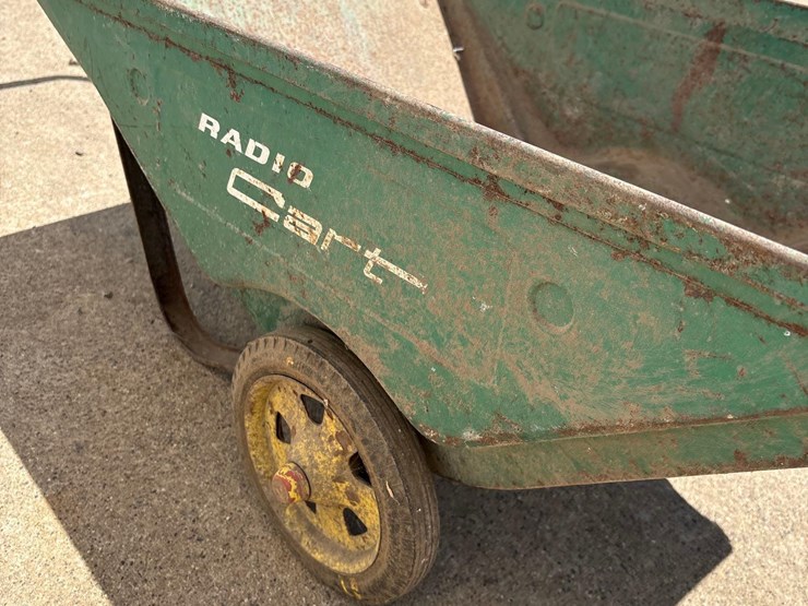 radio-cart-lawn-buggy-image-5