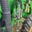 john-deere-5085e-image-18