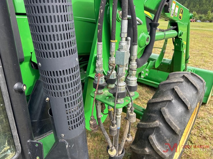 john-deere-5085e-image-18