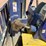 2003-komatsu-fg40zt-7-image-44