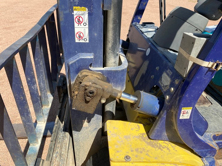 2003-komatsu-fg40zt-7-image-44