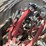 2020-turbo-mist-30p-orchard-sprayer---zillah,-wa-image-27