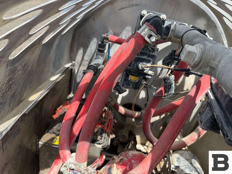 2020-turbo-mist-30p-orchard-sprayer---zillah,-wa-image-27