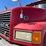 2007-mack-cl700-image-10
