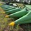 john-deere-8row30-corn-head-image-17