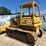 deere-650h-lt-image-3