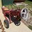 sudenga-bin-auger-image-1