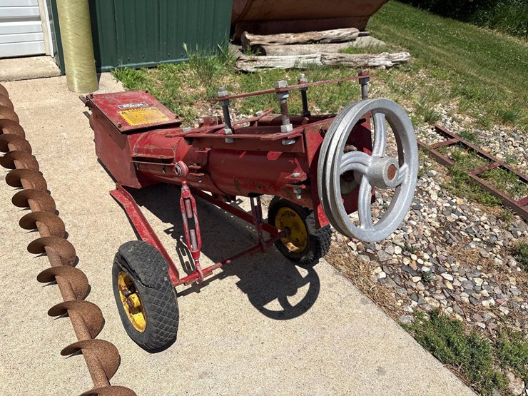sudenga-bin-auger-image-1