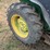 2009-john-deere-5101en-image-27