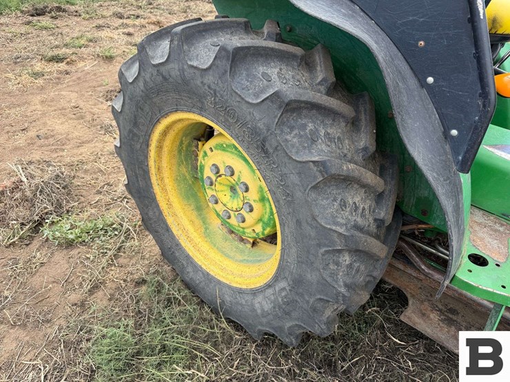2009-john-deere-5101en-image-27