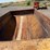 volvo-a40-image-46