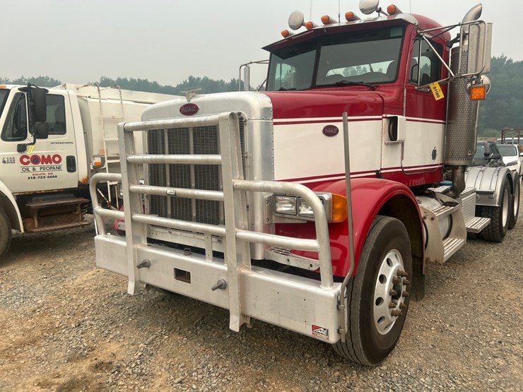 2005-caterpillar-c13-image-12