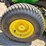 john-deere-x475-image-10