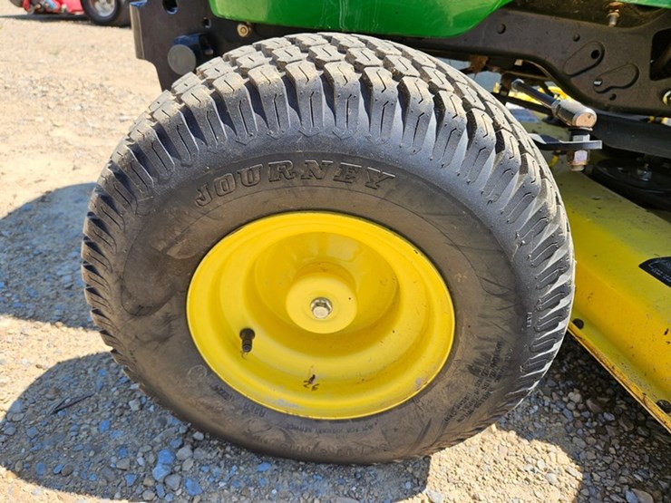 john-deere-x475-image-10