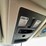 2011-dodge-1500-image-51