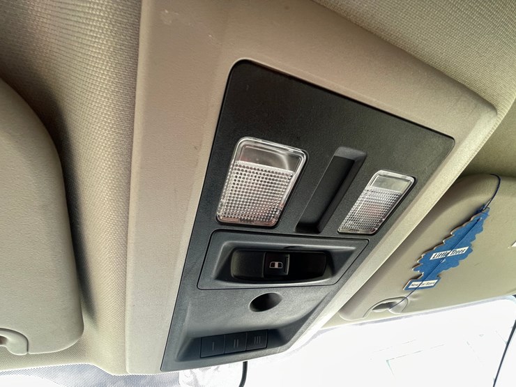 2011-dodge-1500-image-51