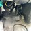 2016-international-durastar-4400-image-62