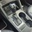 2015-hyundai-tucson-image-20