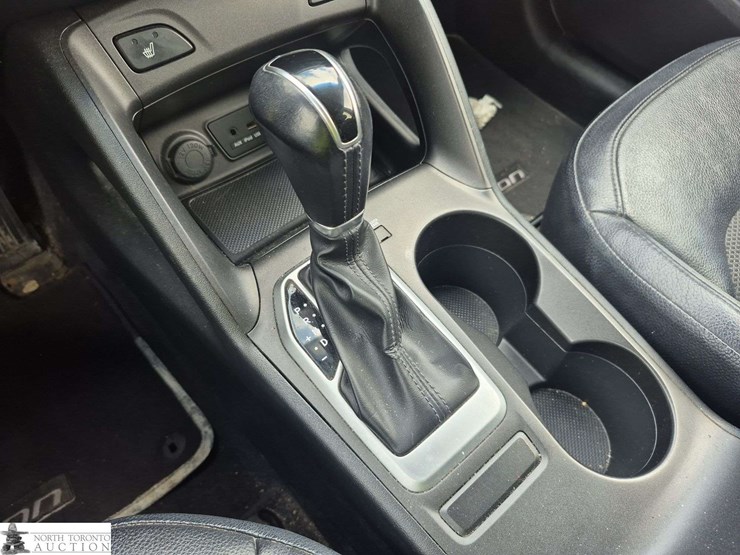 2015-hyundai-tucson-image-20