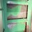 john-deere-6600-image-84