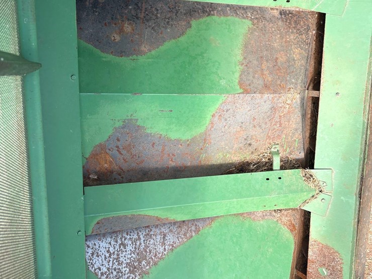 john-deere-6600-image-84