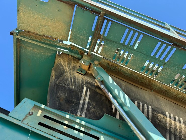 powerscreen-chieftain-image-77