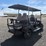 2026-sdlanch-sdlgc100-electric-golf-cart-image-7