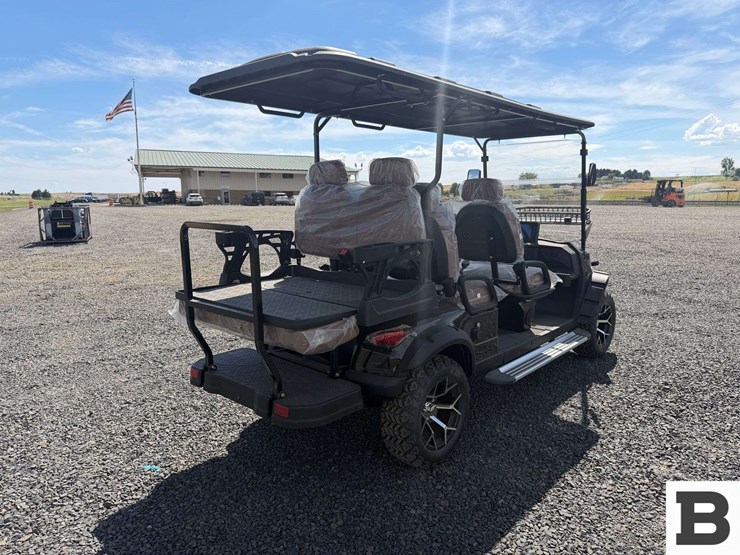 2026-sdlanch-sdlgc100-electric-golf-cart-image-7